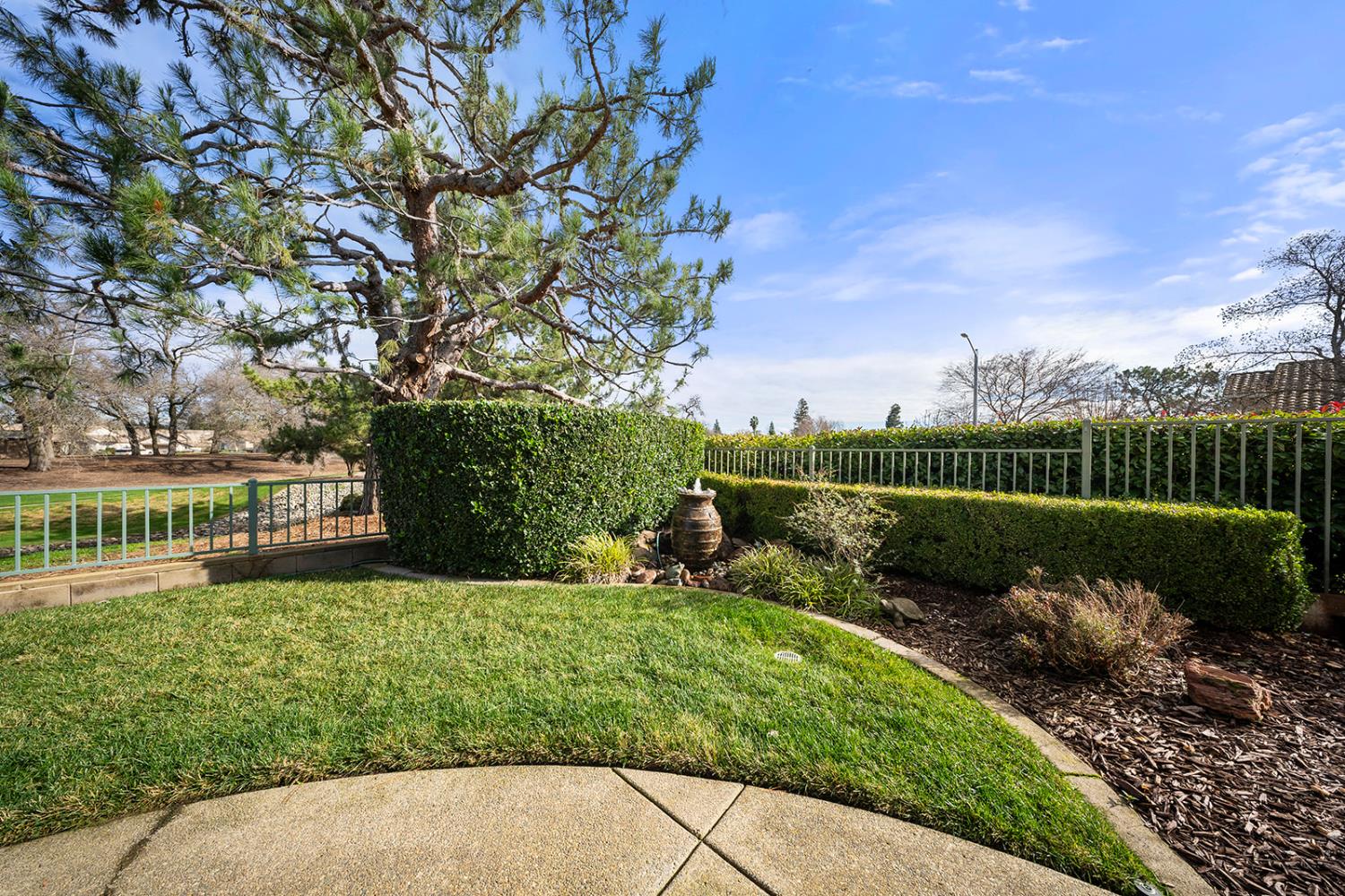 300 Cope Ridge Court Roseville, CA 95747 - Photo 32 of 33