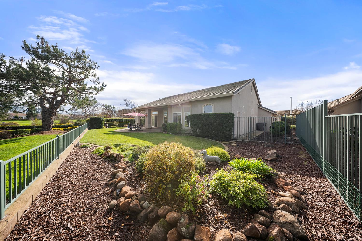 300 Cope Ridge Court Roseville, CA 95747 - Photo 33 of 33