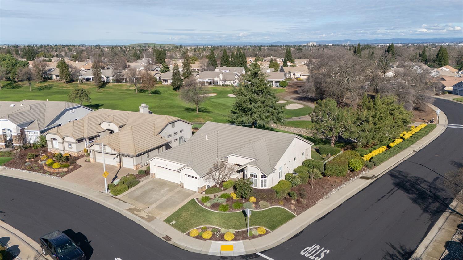 300 Cope Ridge Court Roseville, CA 95747 - Photo 4 of 33