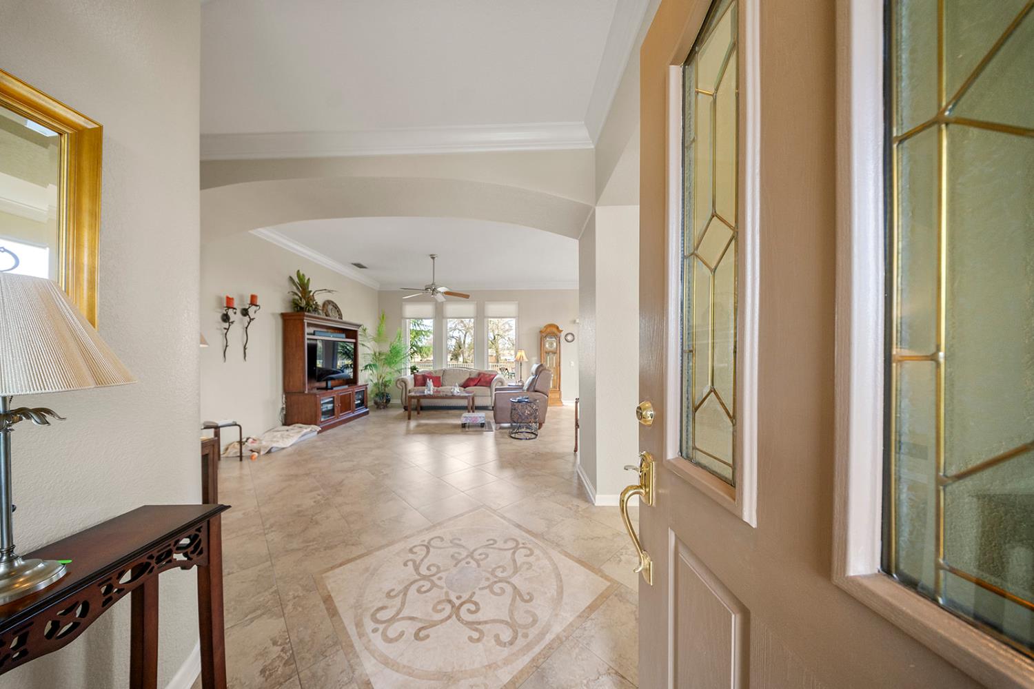 300 Cope Ridge Court Roseville, CA 95747 - Photo 5 of 33