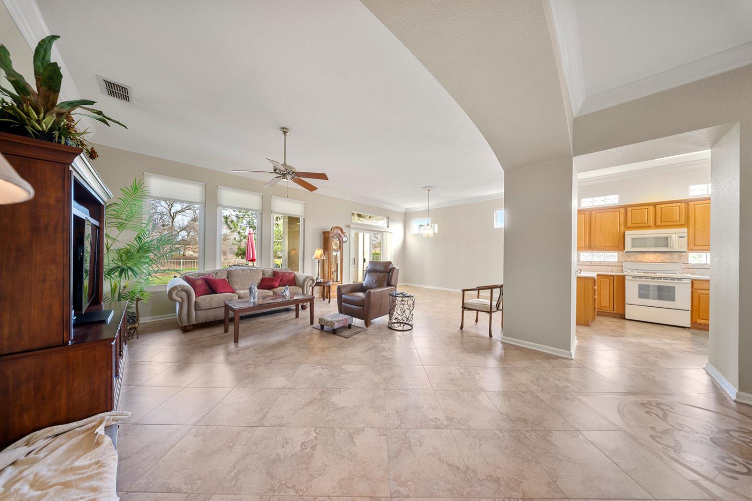 300 Cope Ridge Court Roseville, CA 95747 - Photo 6 of 33