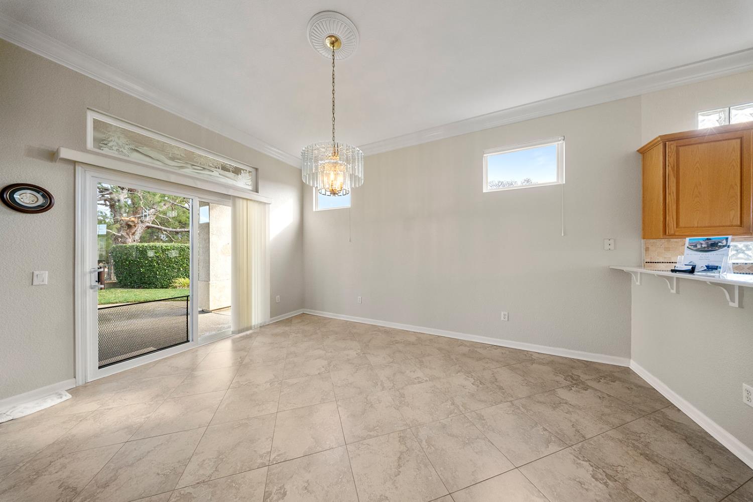 300 Cope Ridge Court Roseville, CA 95747 - Photo 8 of 33