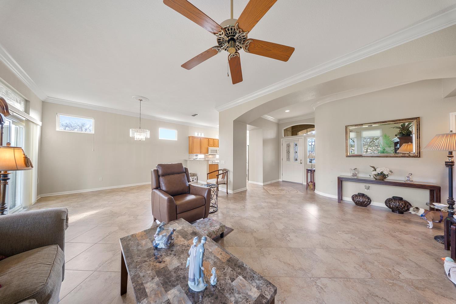 300 Cope Ridge Court Roseville, CA 95747 - Photo 9 of 33