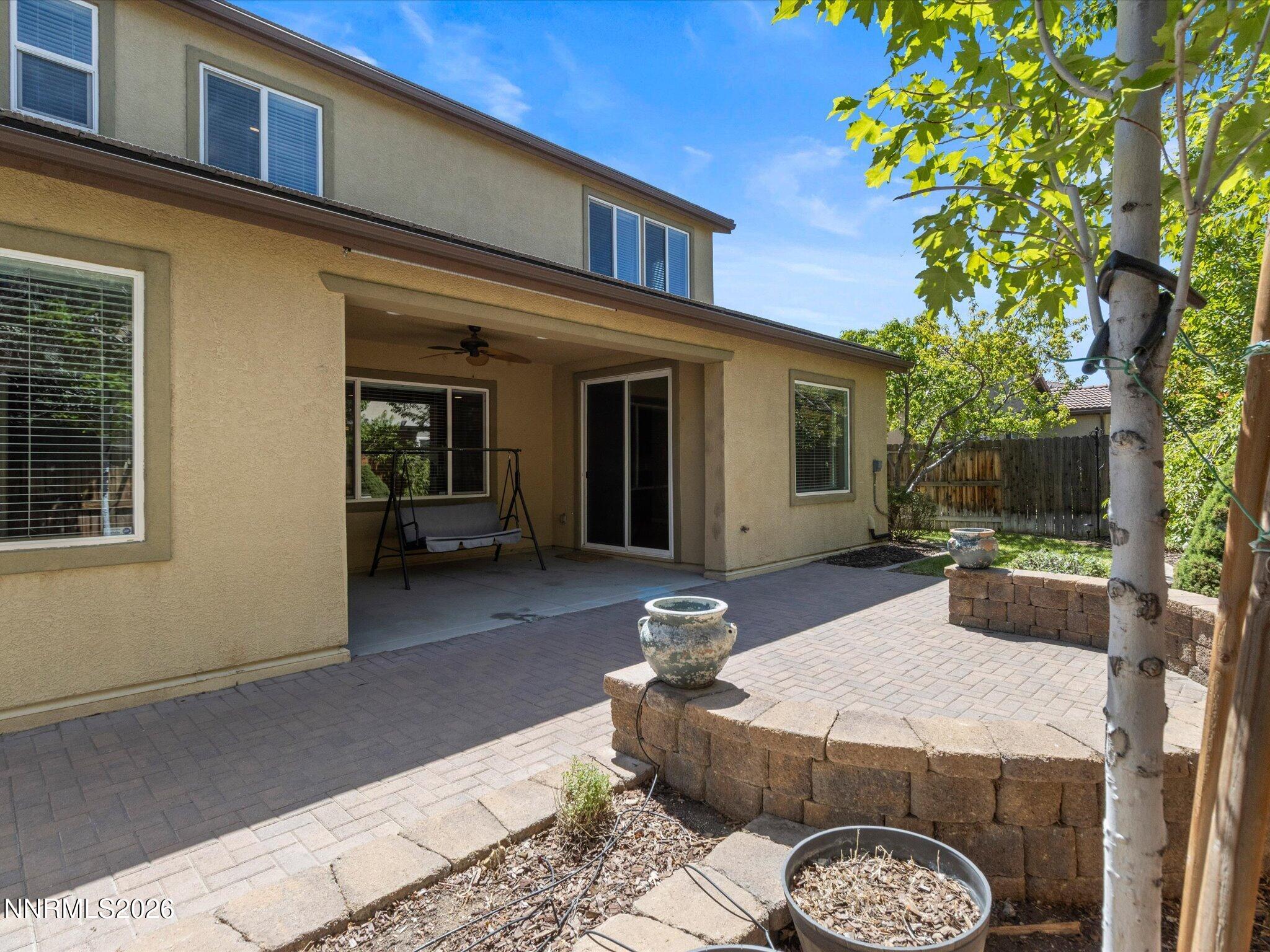 9335 Lost Valley Road Reno, NV 89521 - Photo 54 of 71 61-9335 Lost Valley Rd-155