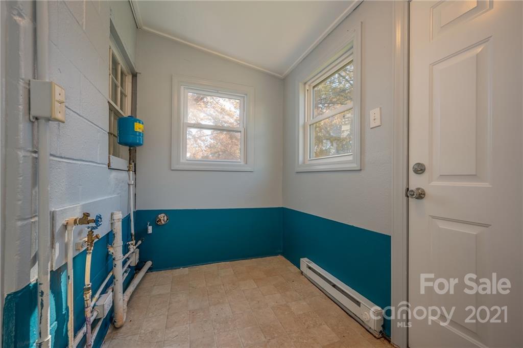 135 North Ridgecrest Avenue Rutherfordton, NC 28139 - Photo 14 of 18