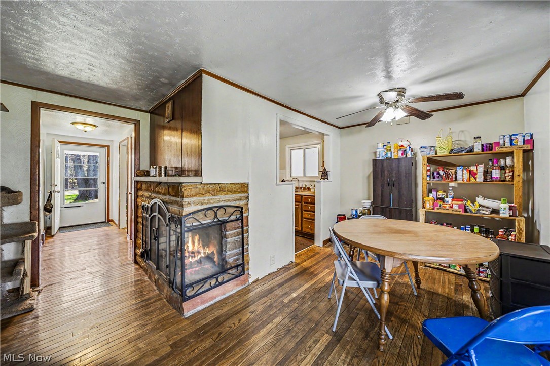 4761 Austin Road Geneva, OH 44041 - Photo 21 of 42