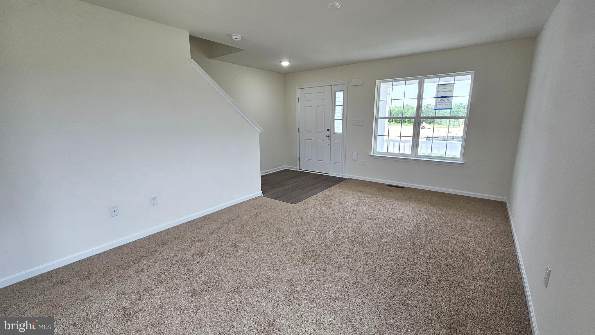 231 Doylestown Road Smyrna, DE 19977 - Photo 5 of 37 Great Room