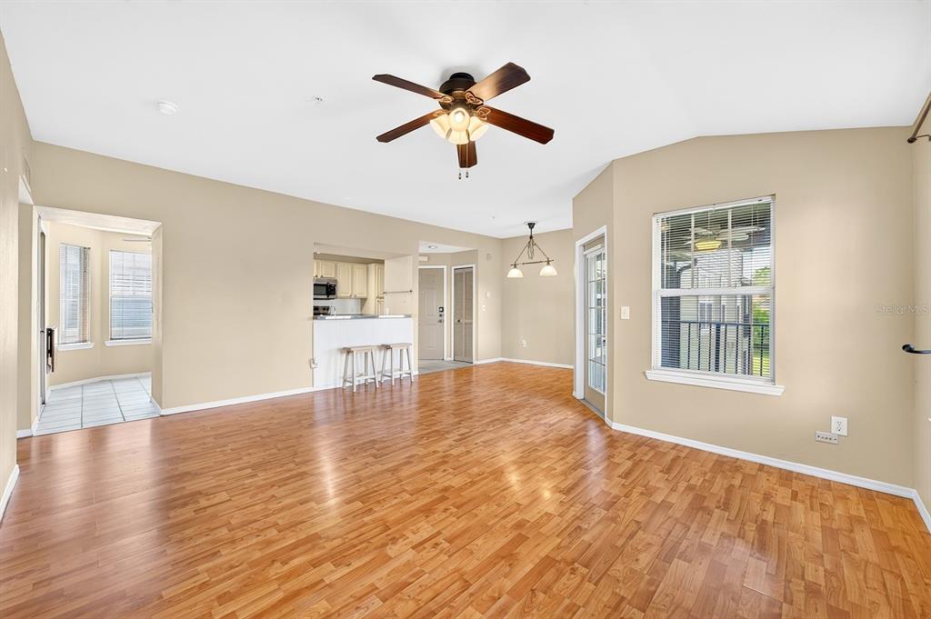 420 Summit Ridge Place, Unit 316 Longwood, FL 32779 - Photo 5 of 25