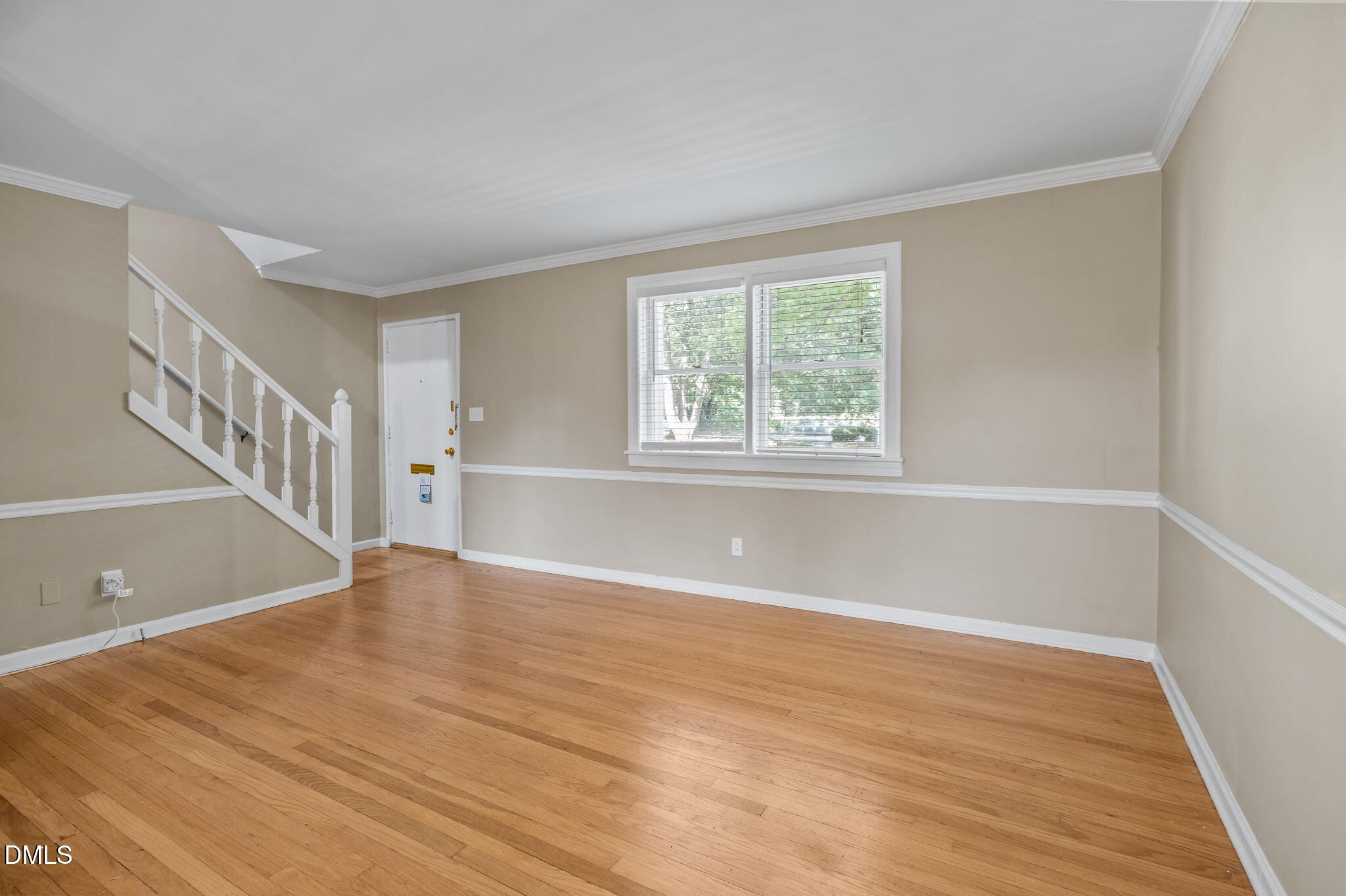 917 St Marys Street Raleigh, NC 27605 - Photo 8 of 33