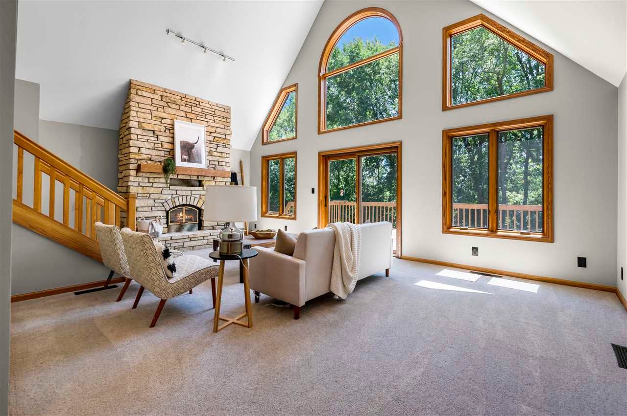 2155 Sugar Bottom Road Northeast Solon, IA 52333 - Photo 13 of 43 Gallery Image 13