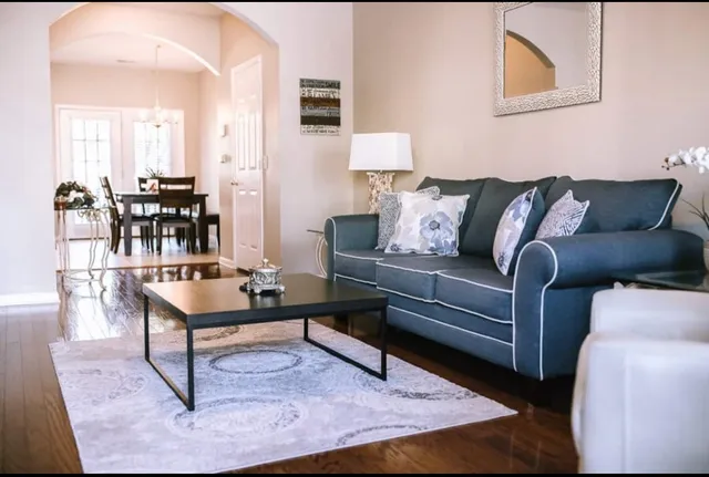 $2,250 | 3213 Long Boulevard, Nashville, TN 37203