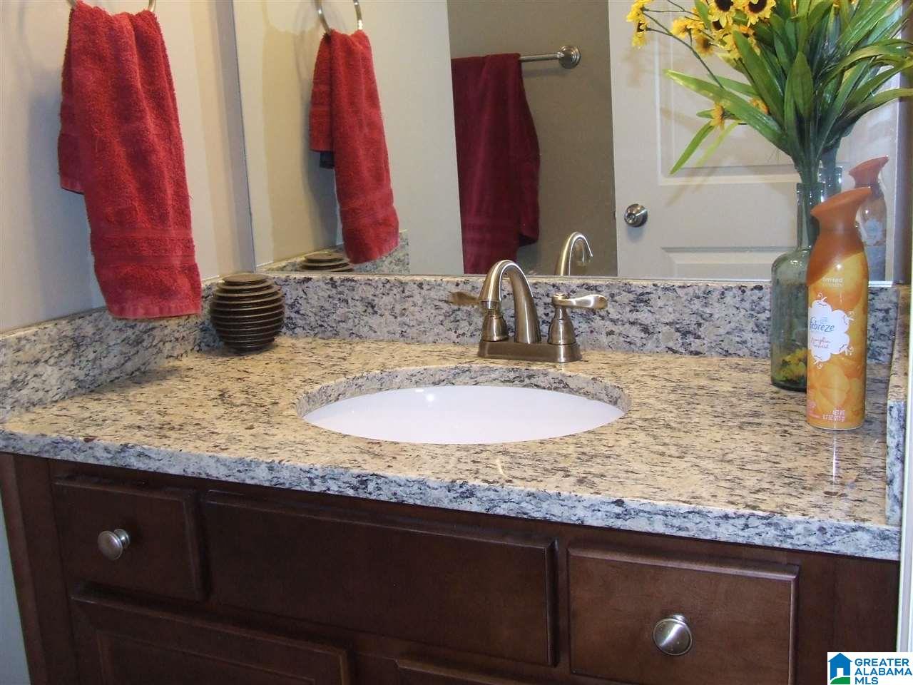5536 Timber Leaf Trail Bessemer, AL 35022 - Photo 31 of 47
