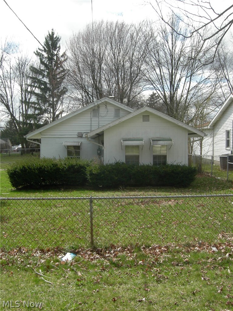 4287 Pembrook Road Youngstown, OH 44515 - Photo 28 of 28 Gallery Image 28