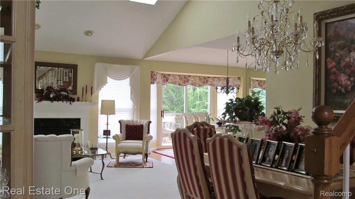 1000 Churchill Circle, Unit 17 Rochester, MI 48307 - Photo 5 of 36 005.JPG