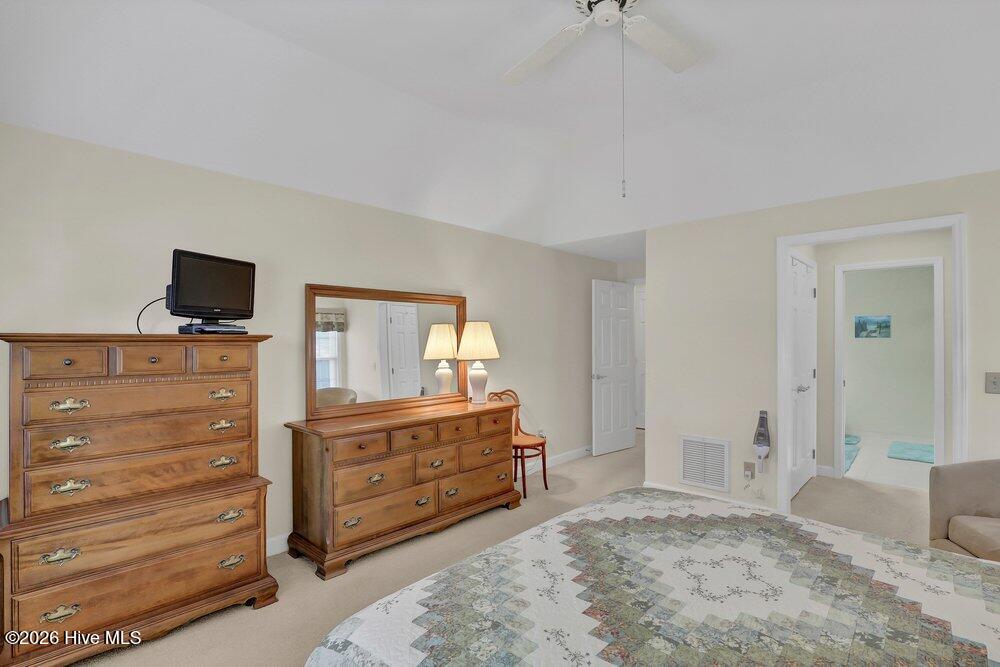 104 Par Court Hampstead, NC 28443 - Photo 15 of 40 015_6g8a4227_58