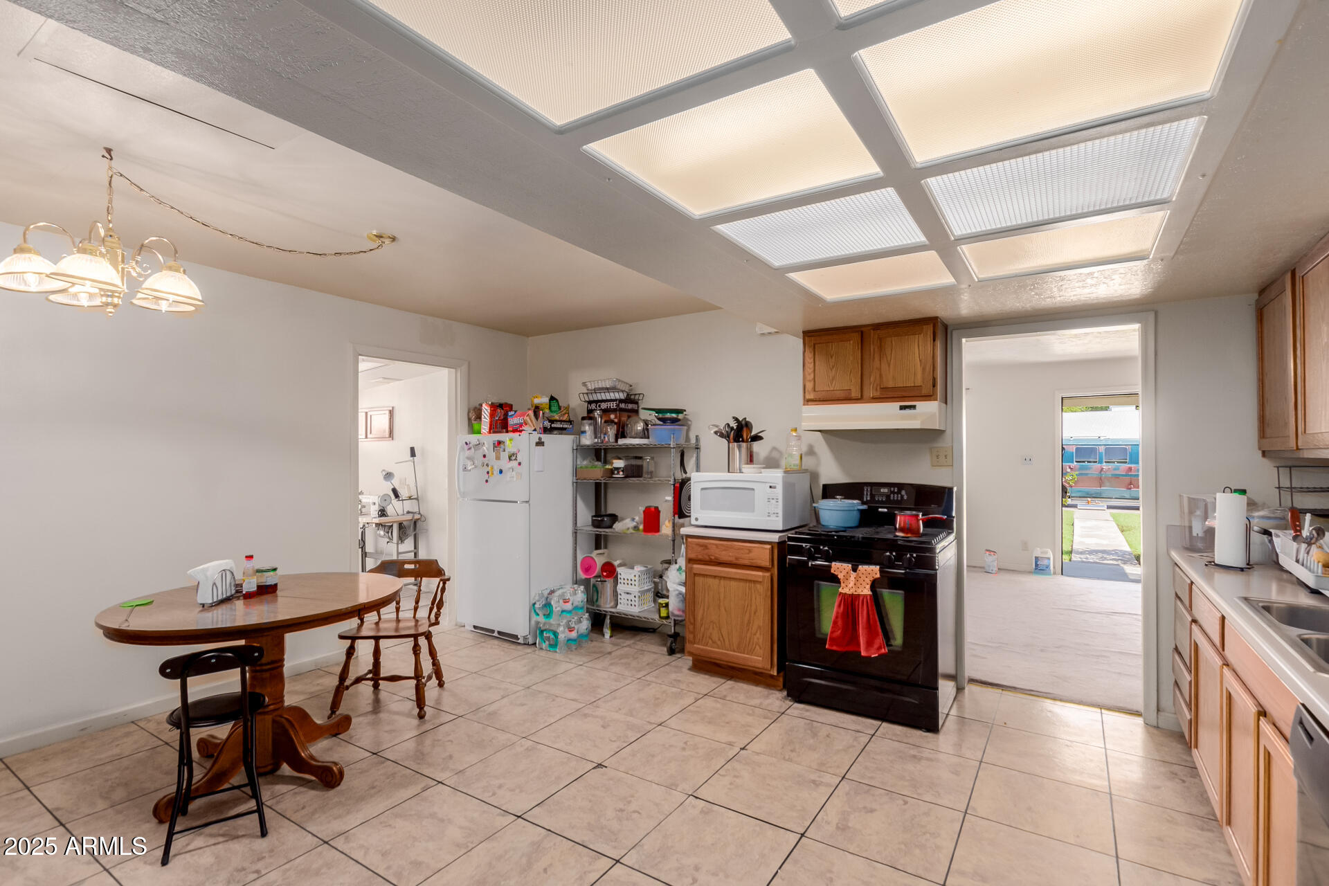 101 West Harrison Street Chandler, AZ 85225 - Photo 11 of 33 25 Harrison