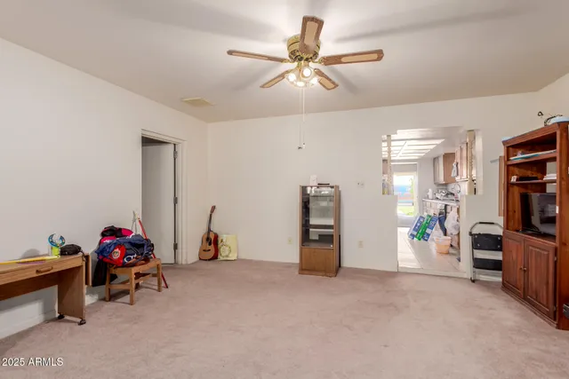 $449,000 | 101 West Harrison Street, Chandler, AZ 85225