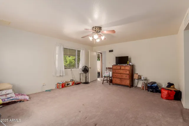 $449,000 | 101 West Harrison Street, Chandler, AZ 85225