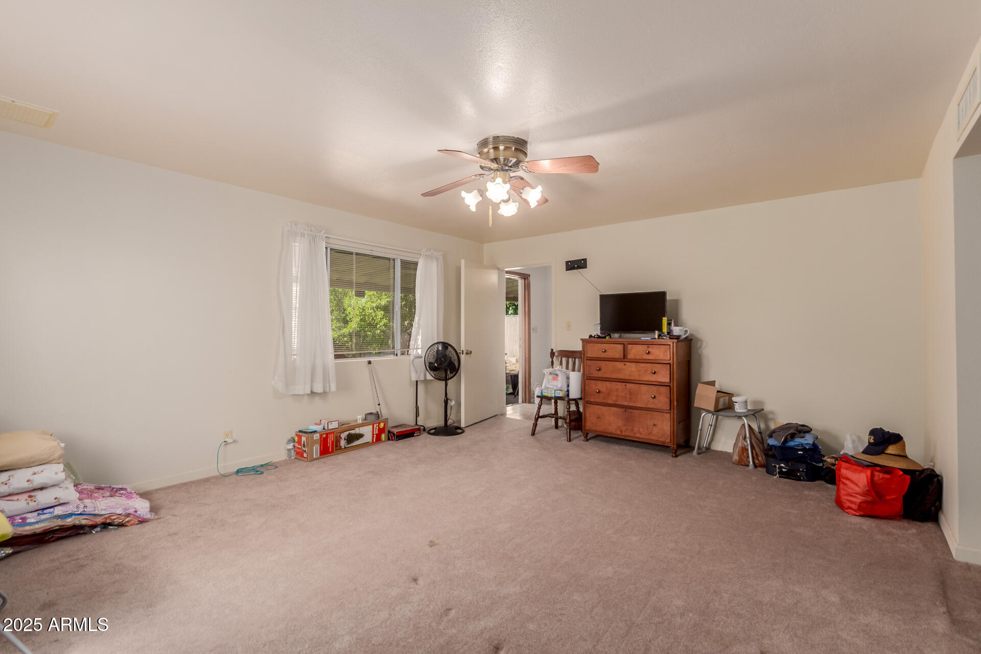 101 West Harrison Street Chandler, AZ 85225 - Photo 14 of 33 09 Harrison