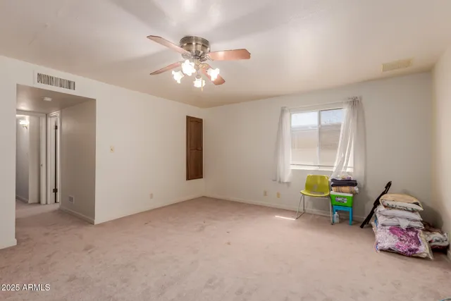 $449,000 | 101 West Harrison Street, Chandler, AZ 85225