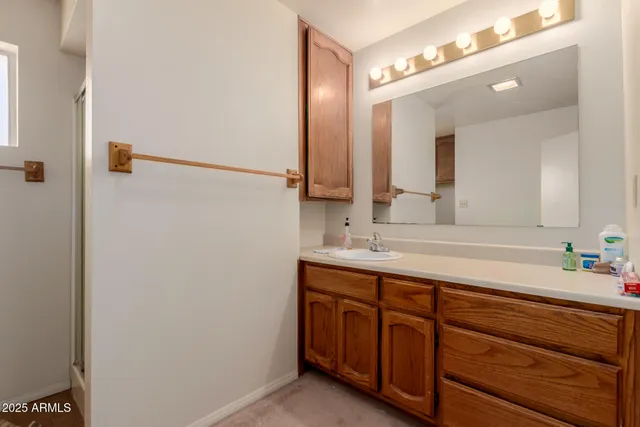 $449,000 | 101 West Harrison Street, Chandler, AZ 85225