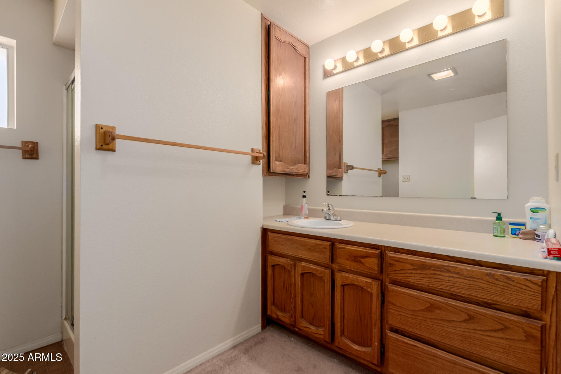 101 West Harrison Street Chandler, AZ 85225 - Photo 16 of 33 15 Harrison