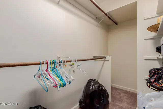 $449,000 | 101 West Harrison Street, Chandler, AZ 85225