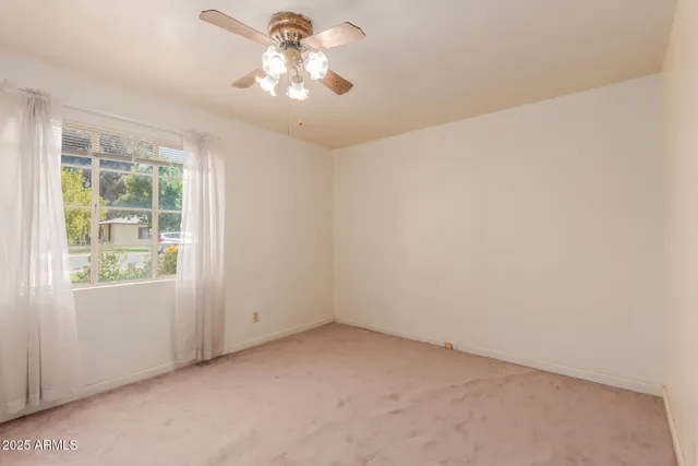 $449,000 | 101 West Harrison Street, Chandler, AZ 85225