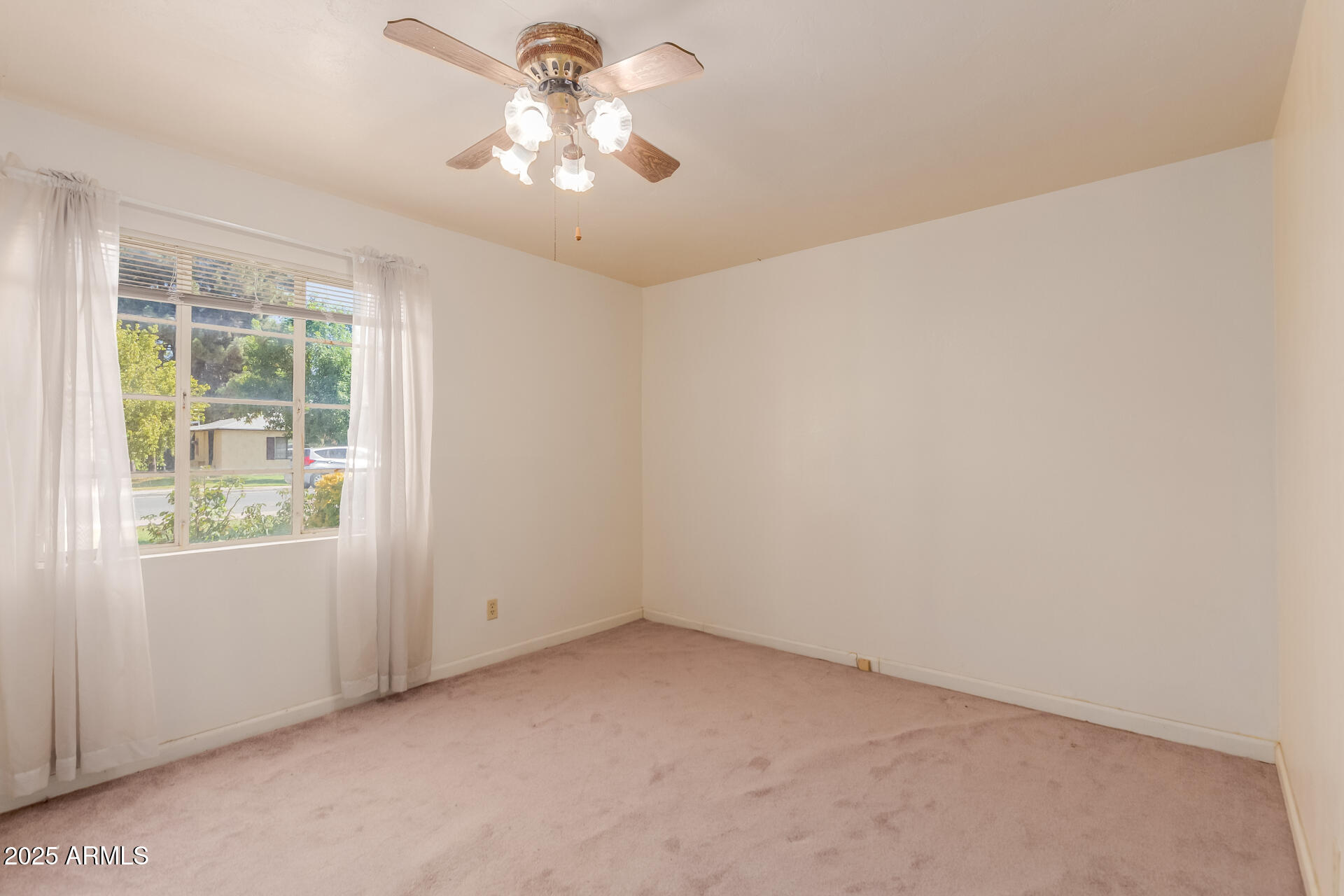 101 West Harrison Street Chandler, AZ 85225 - Photo 18 of 33 18 Harrison