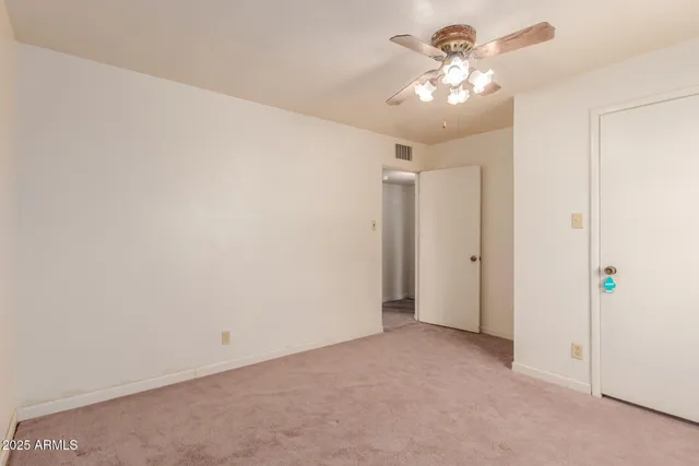 $449,000 | 101 West Harrison Street, Chandler, AZ 85225