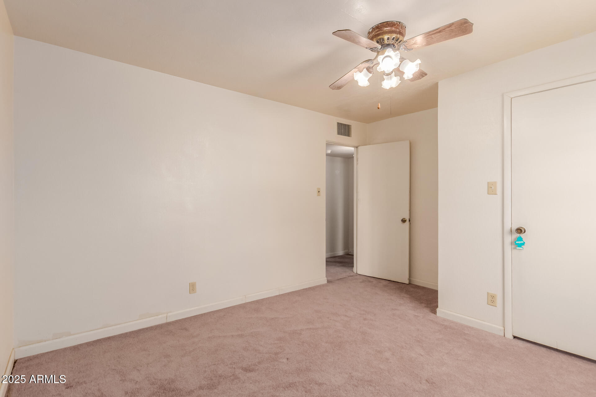 101 West Harrison Street Chandler, AZ 85225 - Photo 19 of 33 19 Harrison