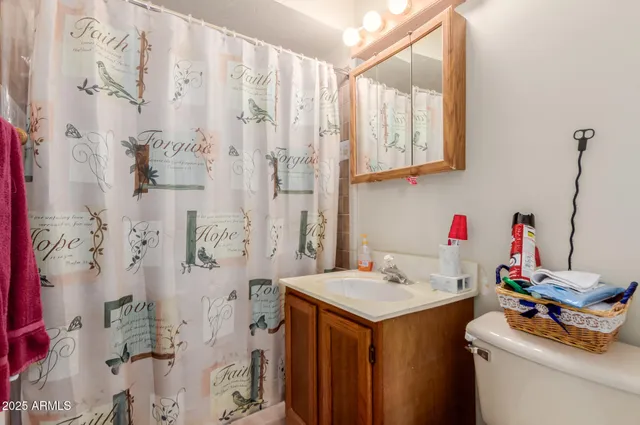 $449,000 | 101 West Harrison Street, Chandler, AZ 85225