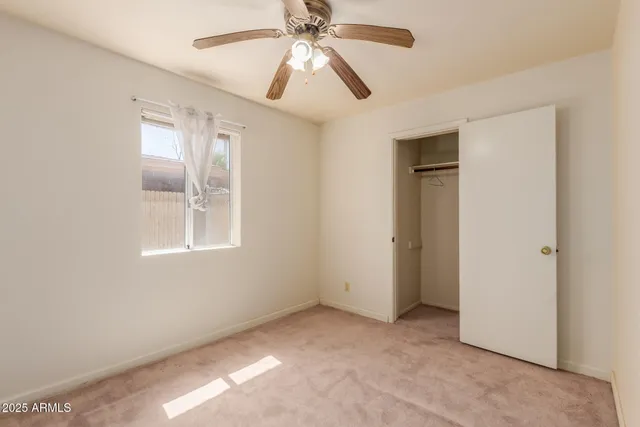 $449,000 | 101 West Harrison Street, Chandler, AZ 85225