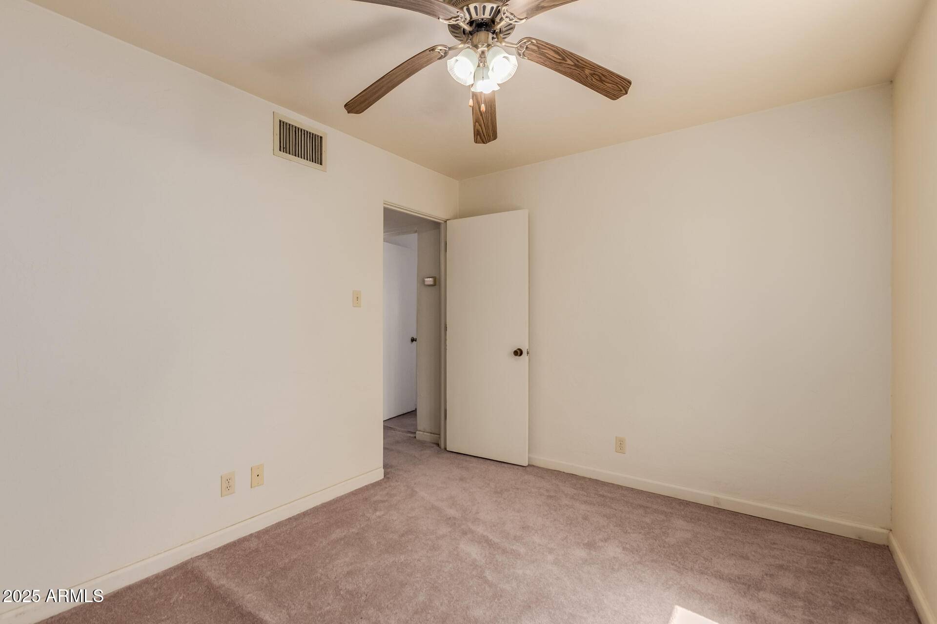 101 West Harrison Street Chandler, AZ 85225 - Photo 22 of 33 21 Harrison