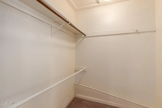 $449,000 | 101 West Harrison Street, Chandler, AZ 85225