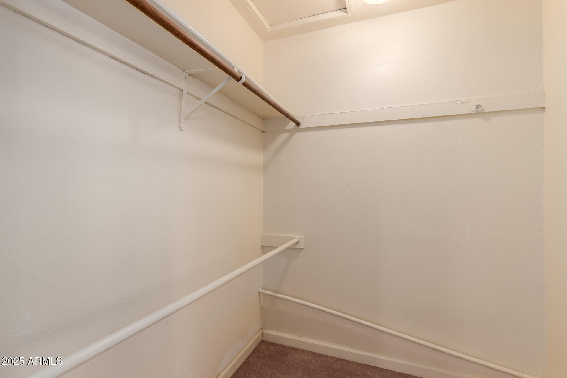 101 West Harrison Street Chandler, AZ 85225 - Photo 23 of 33 23 Harrison