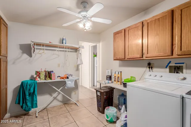 $449,000 | 101 West Harrison Street, Chandler, AZ 85225