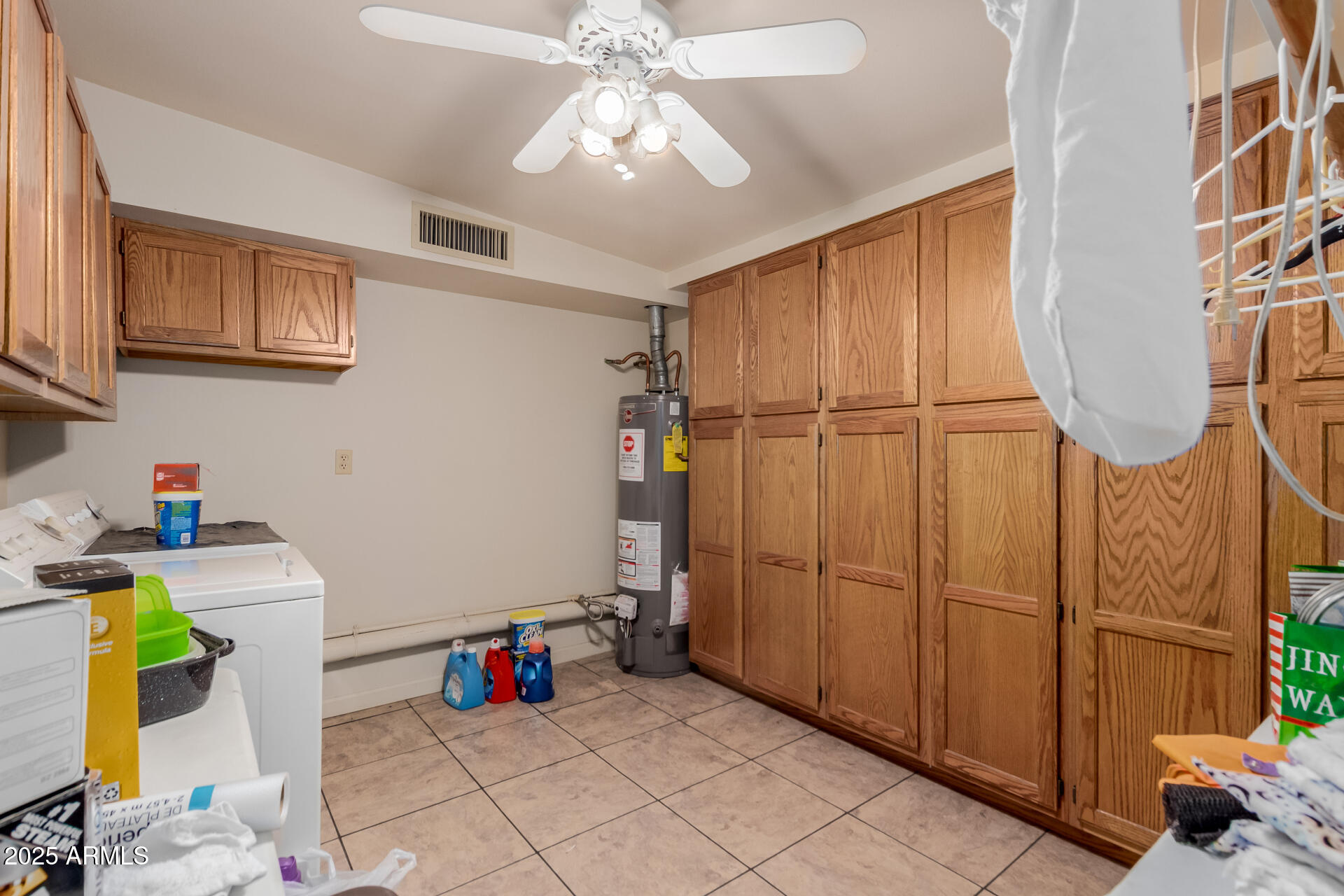 101 West Harrison Street Chandler, AZ 85225 - Photo 25 of 33 26 Harrison