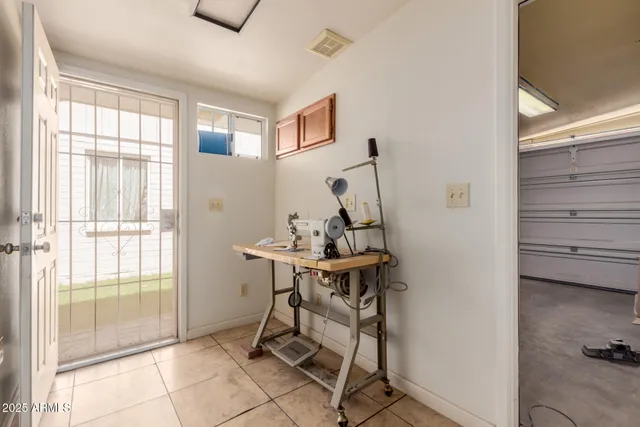 $449,000 | 101 West Harrison Street, Chandler, AZ 85225