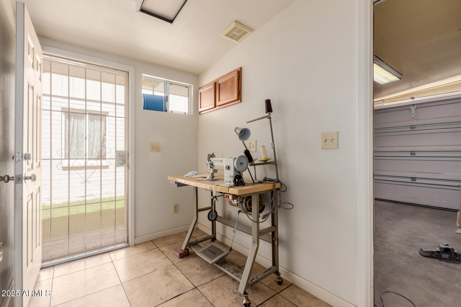 101 West Harrison Street Chandler, AZ 85225 - Photo 26 of 33 24 Harrison