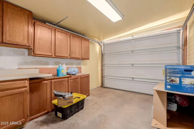 $449,000 | 101 West Harrison Street, Chandler, AZ 85225