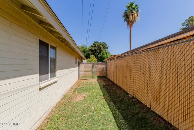 $449,000 | 101 West Harrison Street, Chandler, AZ 85225