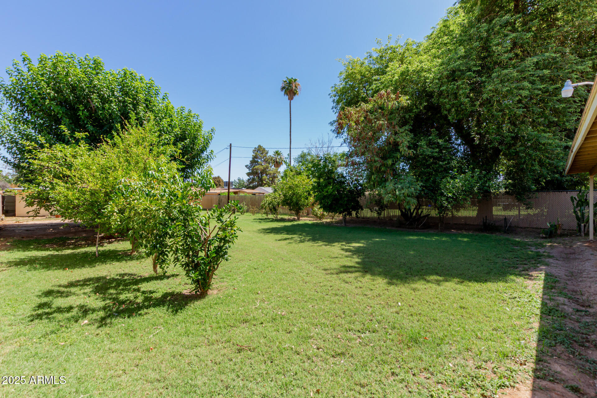 101 West Harrison Street Chandler, AZ 85225 - Photo 30 of 33 31 Harrison