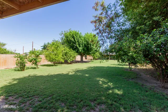 $449,000 | 101 West Harrison Street, Chandler, AZ 85225