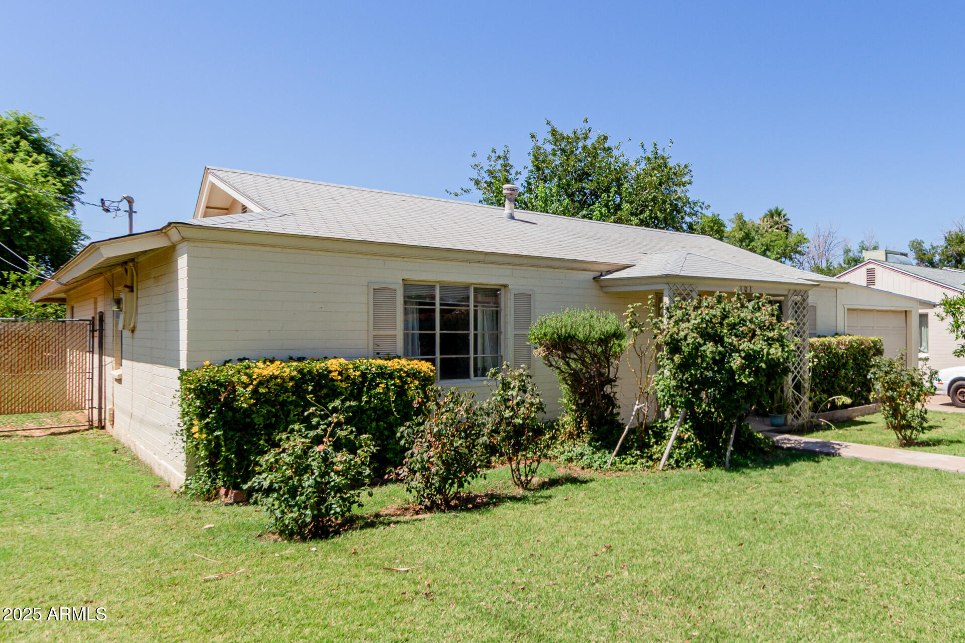 101 West Harrison Street Chandler, AZ 85225 - Photo 4 of 33 04 Harrison