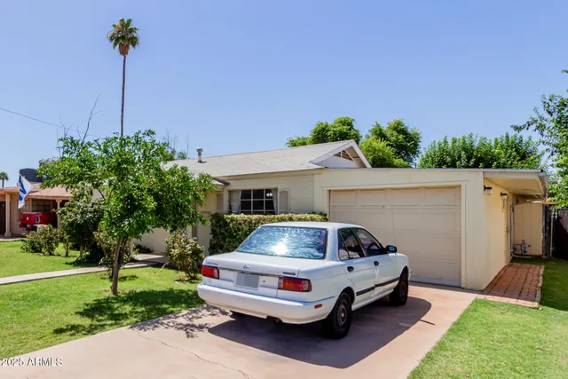 $449,000 | 101 West Harrison Street, Chandler, AZ 85225