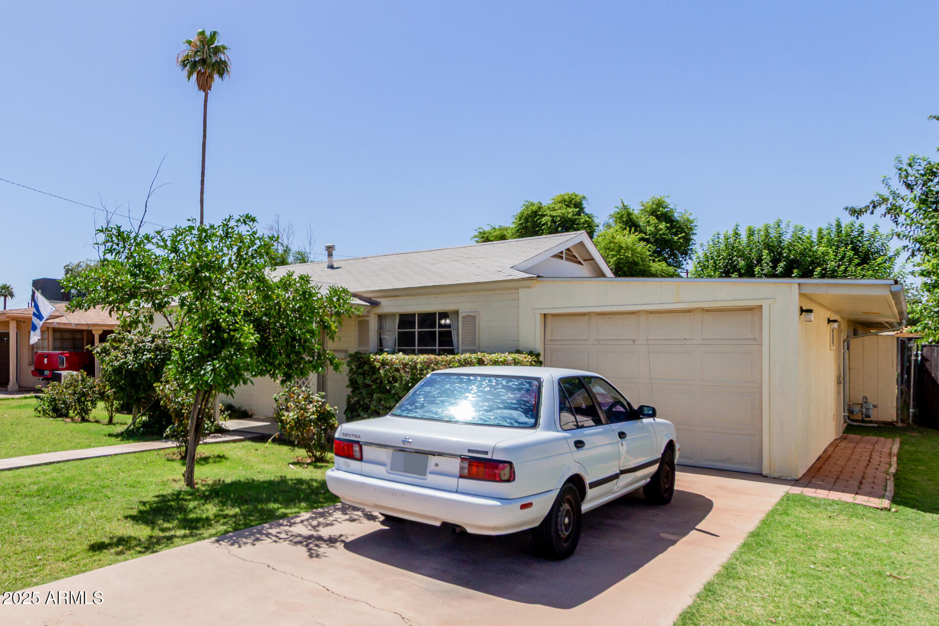 101 West Harrison Street Chandler, AZ 85225 - Photo 6 of 33 06 Harrison