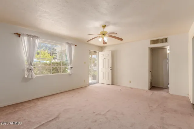 $449,000 | 101 West Harrison Street, Chandler, AZ 85225