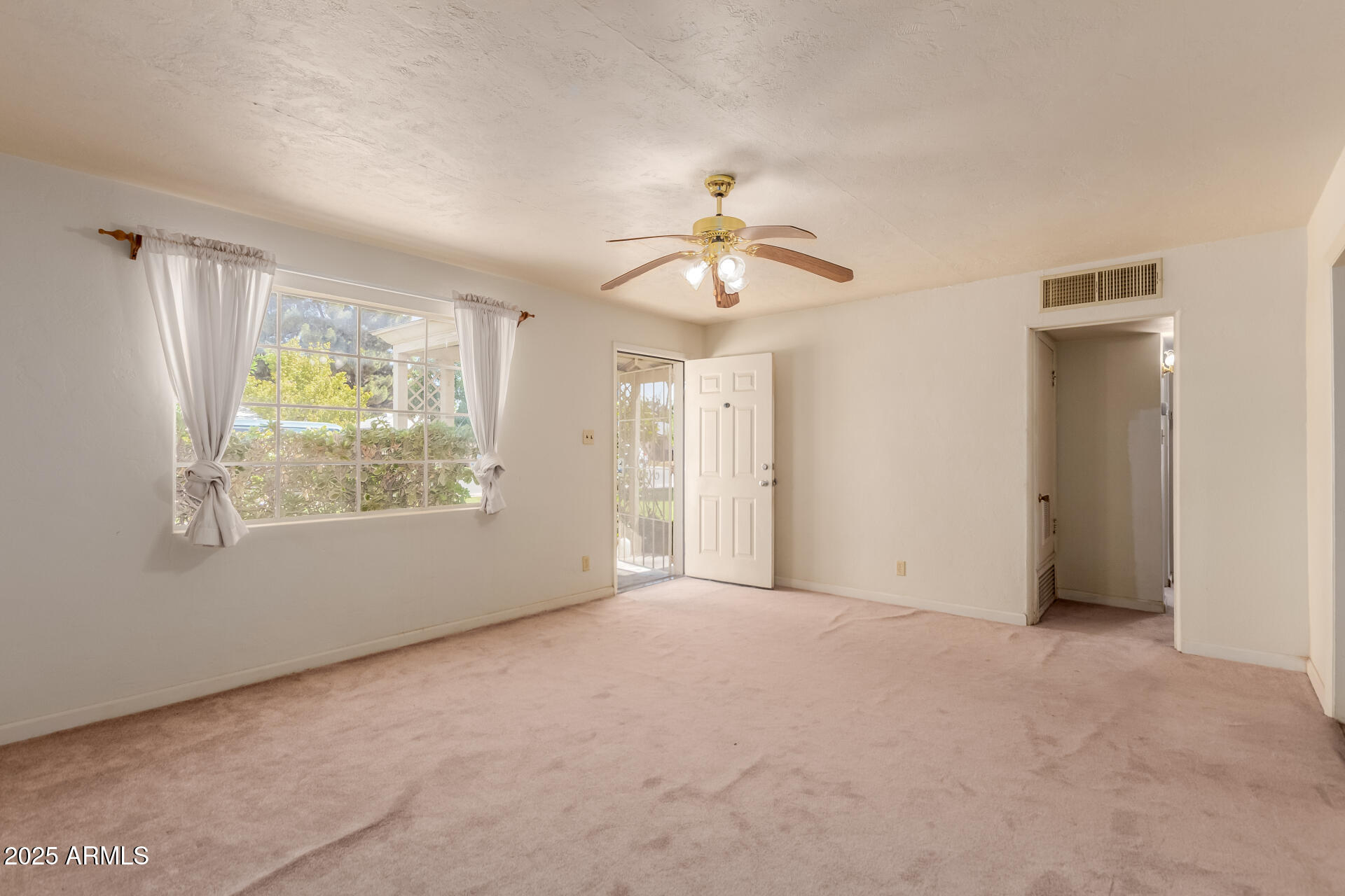 101 West Harrison Street Chandler, AZ 85225 - Photo 7 of 33 07 Harrison