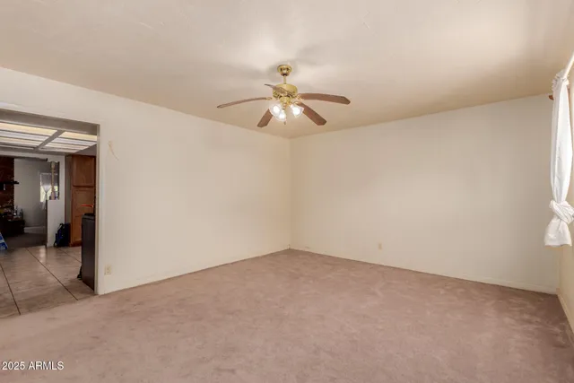 $449,000 | 101 West Harrison Street, Chandler, AZ 85225